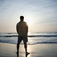 Отзыв от Арсений - Виза Destination Thailand